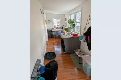 52 Raymond #52, Somerville, MA 02144 - Photo 13
