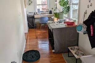 52 Raymond, Somerville, MA 02144 - Photo 13