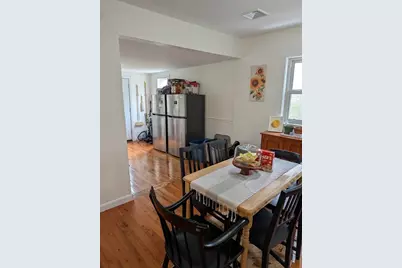 52 Raymond #52, Somerville, MA 02144 - Photo 11