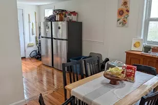 52 Raymond, Somerville, MA 02144 - Photo 11