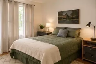 52 Raymond, Somerville, MA 02144 - Photo 3