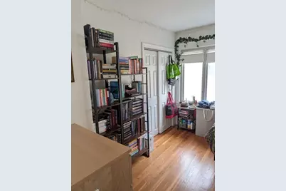 52 Raymond #52, Somerville, MA 02144 - Photo 5