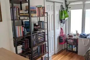 52 Raymond, Somerville, MA 02144 - Photo 5