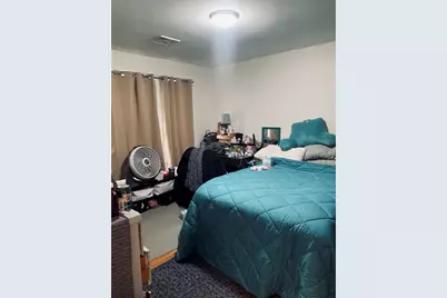 52 Raymond #52, Somerville, MA 02144 - Photo 3