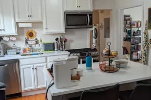 52 Raymond, Somerville, MA 02144 - Photo 9