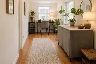 52 Raymond, Somerville, MA 02144 - Photo 11