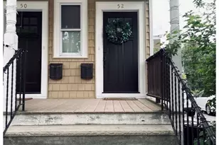 52 Raymond, Somerville, MA 02144 - Photo 1