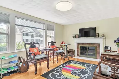 192 Lexington Street, Woburn, MA 01801 - Photo 3