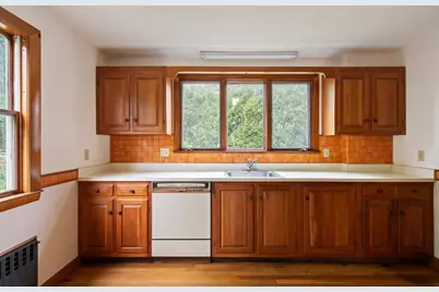 38 Bailey Road, Arlington, MA 02476 - Photo 11