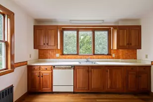 38 Bailey Rd, Arlington, MA 02476 - Photo 11