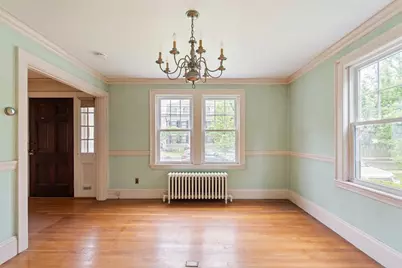 38 Bailey Road, Arlington, MA 02476 - Photo 7