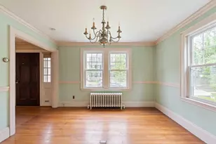 38 Bailey Rd, Arlington, MA 02476 - Photo 7