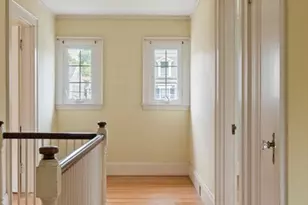 38 Bailey Rd, Arlington, MA 02476 - Photo 19