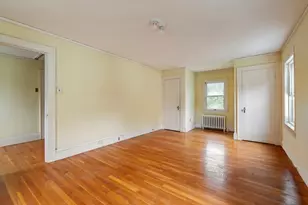 38 Bailey Rd, Arlington, MA 02476 - Photo 17