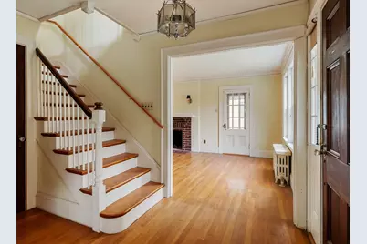 38 Bailey Road, Arlington, MA 02476 - Photo 3