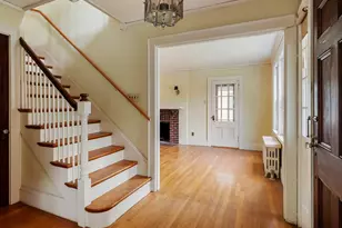 38 Bailey Rd, Arlington, MA 02476 - Photo 3