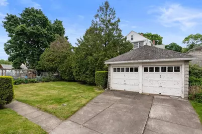 38 Bailey Road, Arlington, MA 02476 - Photo 25