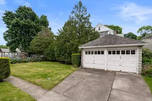 38 Bailey Rd, Arlington, MA 02476 - Photo 25