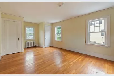 38 Bailey Road, Arlington, MA 02476 - Photo 17