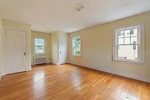 38 Bailey Rd, Arlington, MA 02476 - Photo 17