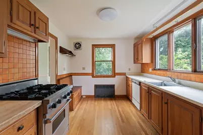 38 Bailey Road, Arlington, MA 02476 - Photo 9