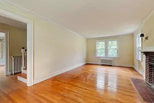 38 Bailey Rd, Arlington, MA 02476 - Photo 21
