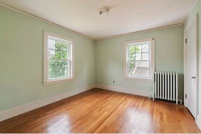 38 Bailey Road, Arlington, MA 02476 - Photo 21