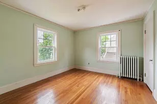 38 Bailey Rd, Arlington, MA 02476 - Photo 21