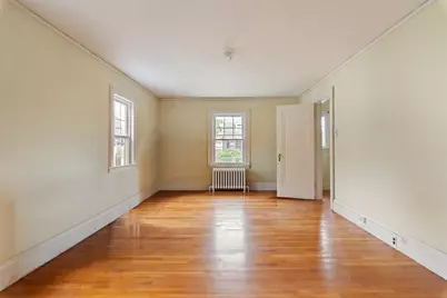 38 Bailey Road, Arlington, MA 02476 - Photo 15
