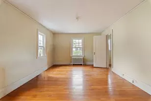 38 Bailey Rd, Arlington, MA 02476 - Photo 15