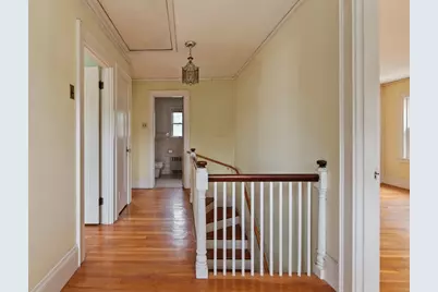 38 Bailey Road, Arlington, MA 02476 - Photo 13