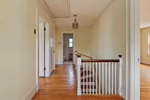 38 Bailey Rd, Arlington, MA 02476 - Photo 13