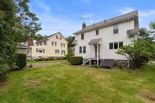 38 Bailey Rd, Arlington, MA 02476 - Photo 29