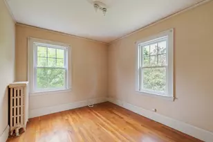 38 Bailey Rd, Arlington, MA 02476 - Photo 19