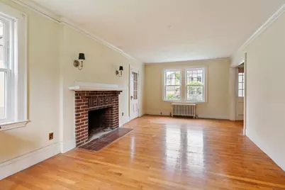 38 Bailey Road, Arlington, MA 02476 - Photo 5