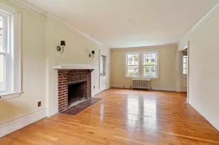 38 Bailey Rd, Arlington, MA 02476 - Photo 5