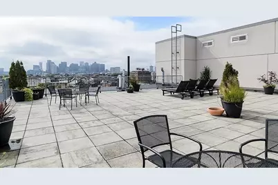 156 Porter St #224, Boston, MA 02128 - Photo 11
