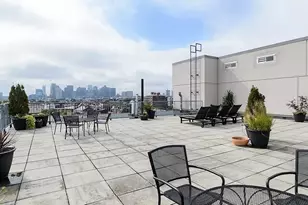 156 Porter St, Boston, MA 02128 - Photo 11