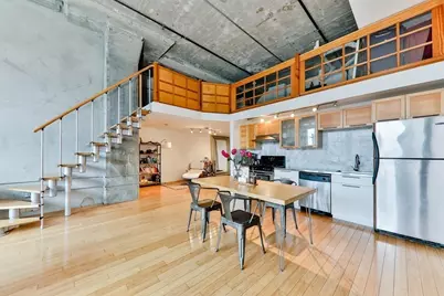 156 Porter St #224, Boston, MA 02128 - Photo 1