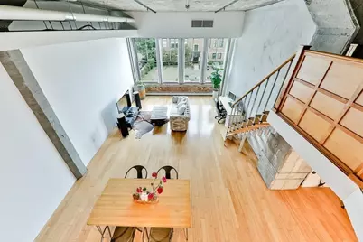 156 Porter St #224, Boston, MA 02128 - Photo 5