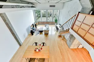 156 Porter St, Boston, MA 02128 - Photo 5