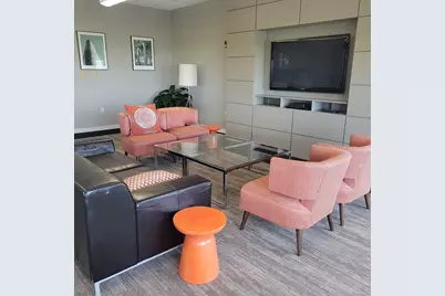 156 Porter St #224, Boston, MA 02128 - Photo 15