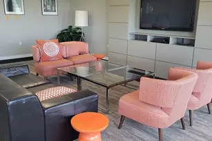 156 Porter St, Boston, MA 02128 - Photo 15