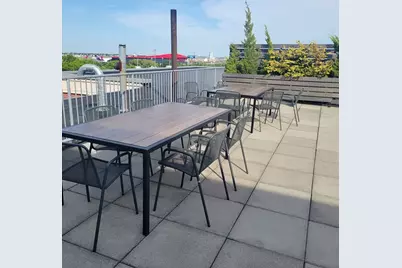 156 Porter St #224, Boston, MA 02128 - Photo 13