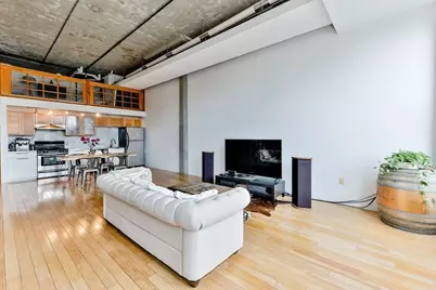 156 Porter St #224, Boston, MA 02128 - Photo 3
