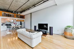 156 Porter St, Boston, MA 02128 - Photo 3