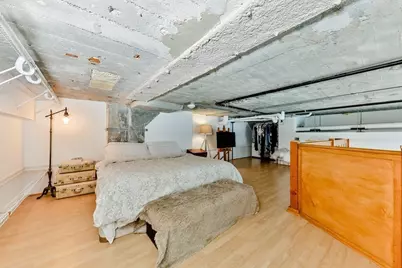 156 Porter St #224, Boston, MA 02128 - Photo 7