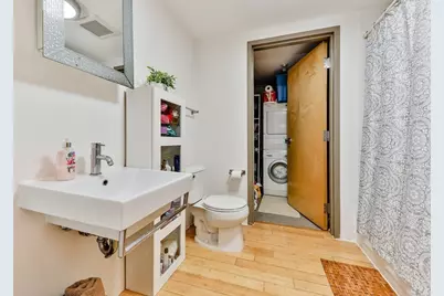 156 Porter St #224, Boston, MA 02128 - Photo 9