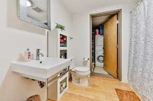 156 Porter St, Boston, MA 02128 - Photo 9
