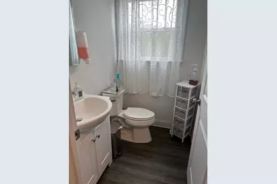 99 Cambridge St, Burlington, MA 01803 - Photo 7
